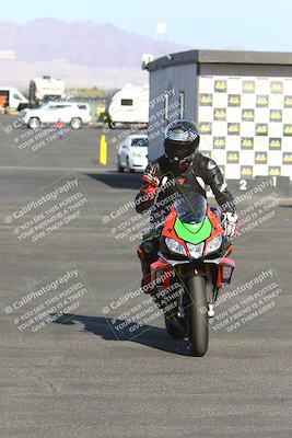 media/Mar-13-2022-SoCal Trackdays (Sun) [[112cf61d7e]]/Around the Pits/